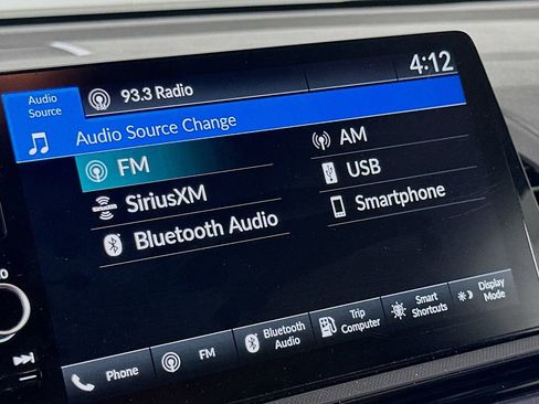 Used 2025 Honda Odyssey Sport-L image 29