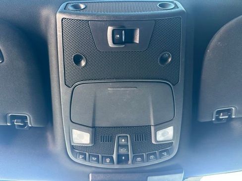 Certified 2018 Ford F150 Limited w/ Trailer Tow Package image 28