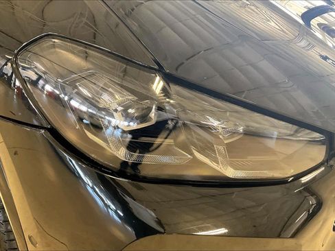 Certified 2023 BMW X3 xDrive30i w/ M Sport Package image 25