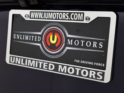 Used 2021 Toyota Sienna Platinum image 21