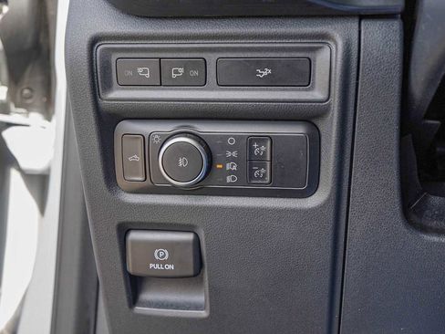 Used 2022 Ford F150 XLT w/ Equipment Group 302A High image 21