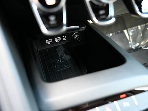 Used 2020 Audi R8 V10 performance AWD/4WD image 29