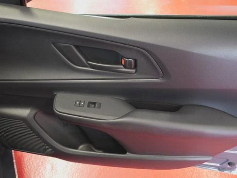 Certified 2024 Toyota Prius Prime SE image 29