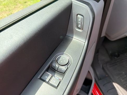 New 2026 Ford F550 4x4 Regular Cab Super Duty image 26
