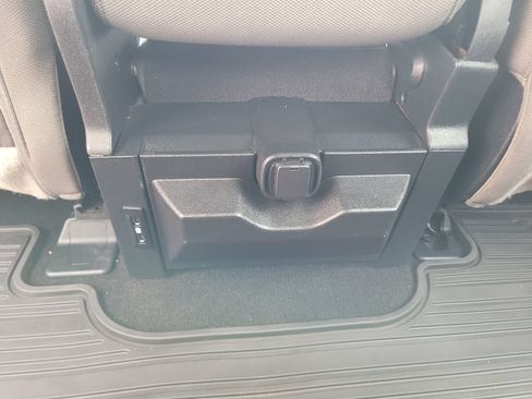 Used 2019 Ford F150 XLT w/ XTR Package AWD/4WD image 48