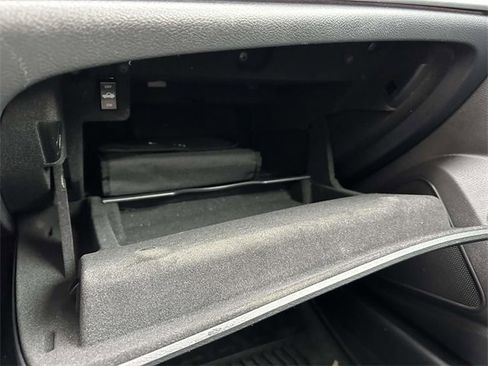 Used 2016 Nissan Maxima 3.5 SL image 28