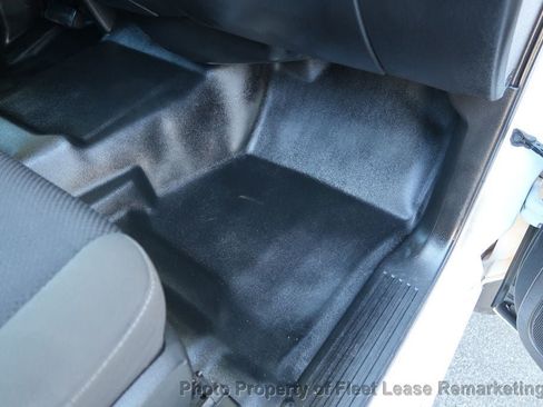 Used 2016 Chevrolet Silverado 2500 LT AWD/4WD image 23