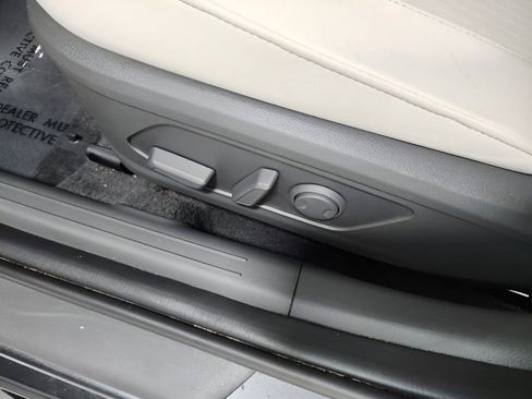 Used 2024 Hyundai Sonata SEL AWD/4WD image 21
