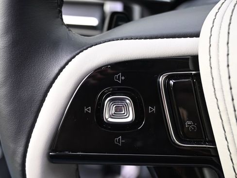 New 2026 Lincoln Aviator Reserve AWD/4WD image 35