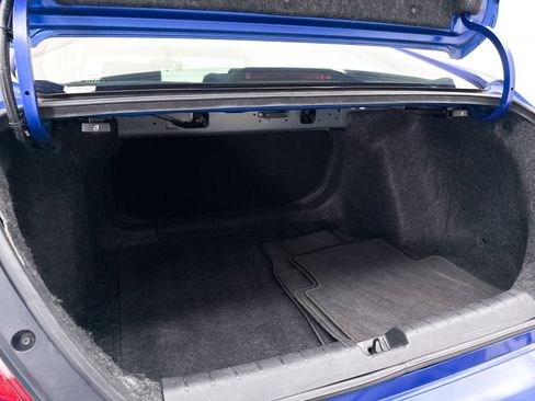 Used 2017 Honda Civic EX image 24