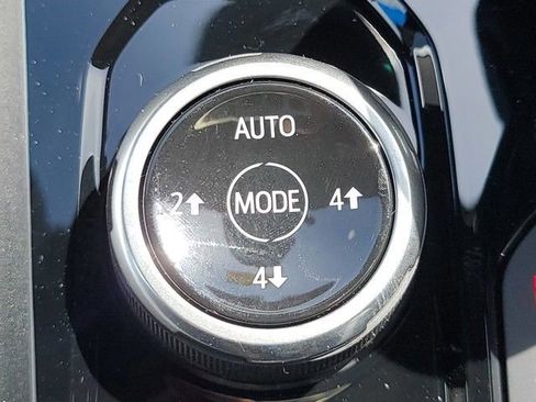 New 2026 Chevrolet Colorado Trail Boss image 39