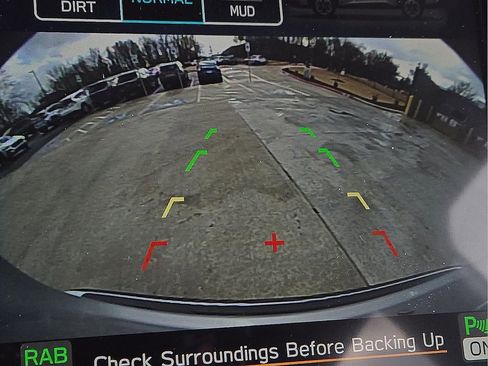 New 2025 Subaru Forester Limited image 15