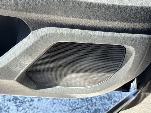 Used 2018 Honda Odyssey EX-L image 25