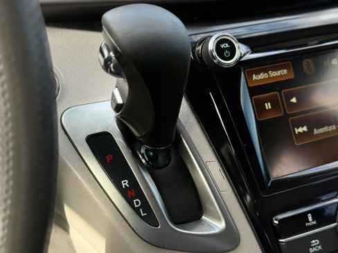 Used 2014 Honda Odyssey EX image 20