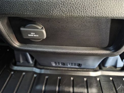 Certified 2025 Honda Ridgeline TrailSport image 31