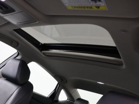 Used 2025 Honda Accord Touring image 20