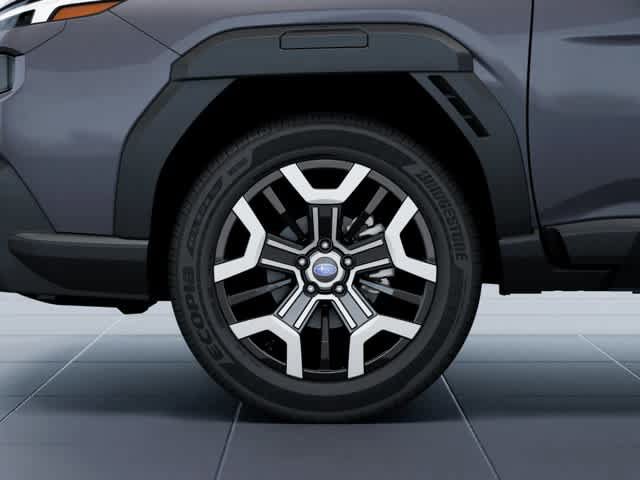 New 2026 Subaru Outback Touring XT AWD/4WD image 40