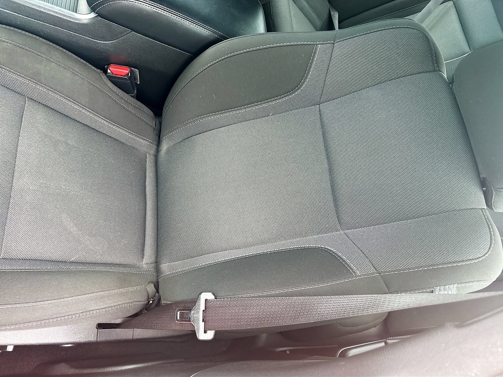 Used 2022 Dodge Charger SXT RWD image 19