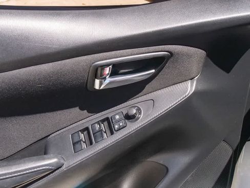 Used 2016 Scion iA FWD image 19