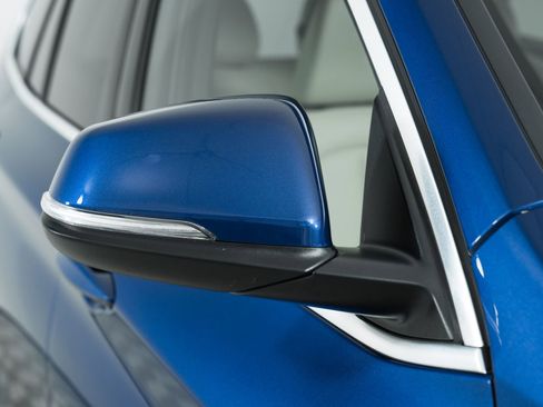 Used 2021 BMW X1 sDrive28i w/ Convenience Package image 13