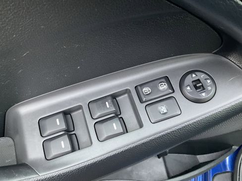 Used 2017 Kia Forte LX w/ LX Popular Package image 24