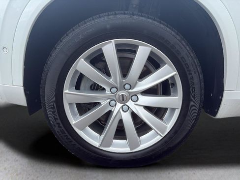 Used 2018 Volvo XC90 T6 Momentum w/ Convenience Package AWD/4WD image 54