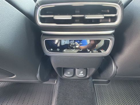 New 2026 Genesis GV80 2.5T Prestige AWD/4WD image 25