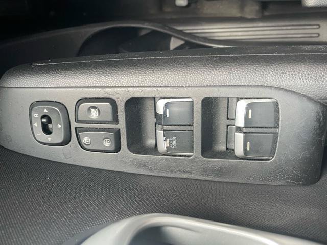 Used 2018 Kia Soul FWD image 20