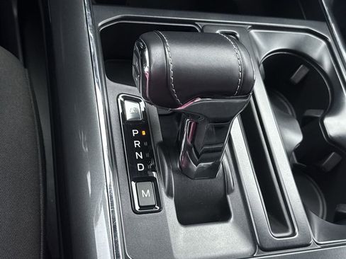 Used 2023 Ford F150 XLT w/ Equipment Group 302A High image 22