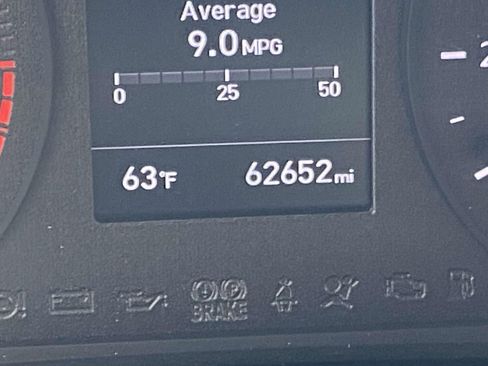 Used 2021 Hyundai Palisade SEL image 30