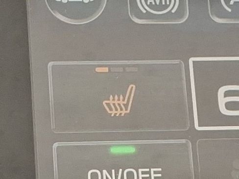 Used 2025 Subaru Legacy Sport w/ Popular Package #2 image 27