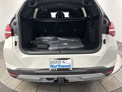 New 2026 BMW X3 xDrive30 w/ Premium Package image 21