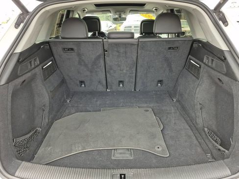 Used 2023 Audi Q5 2.0T Premium Plus image 15