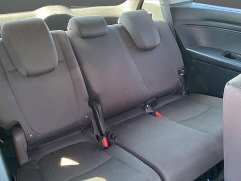 Used 2018 Honda Odyssey EX image 25