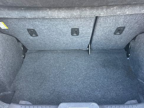 Used 2019 Ford Fiesta ST-Line w/ ST Line Cold Weather Package image 15