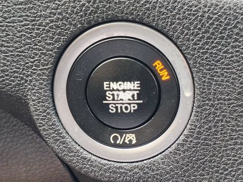Used 2020 Dodge Charger Scat Pack RWD image 26