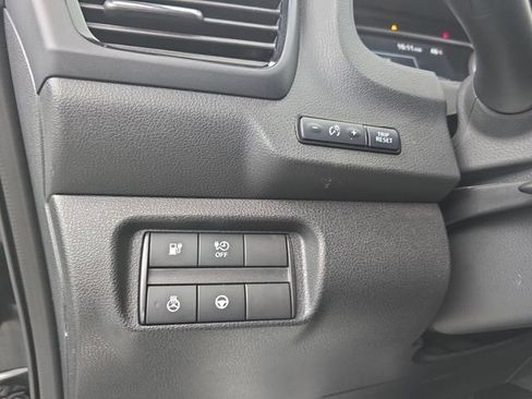 Used 2024 Nissan Leaf SV Plus image 42