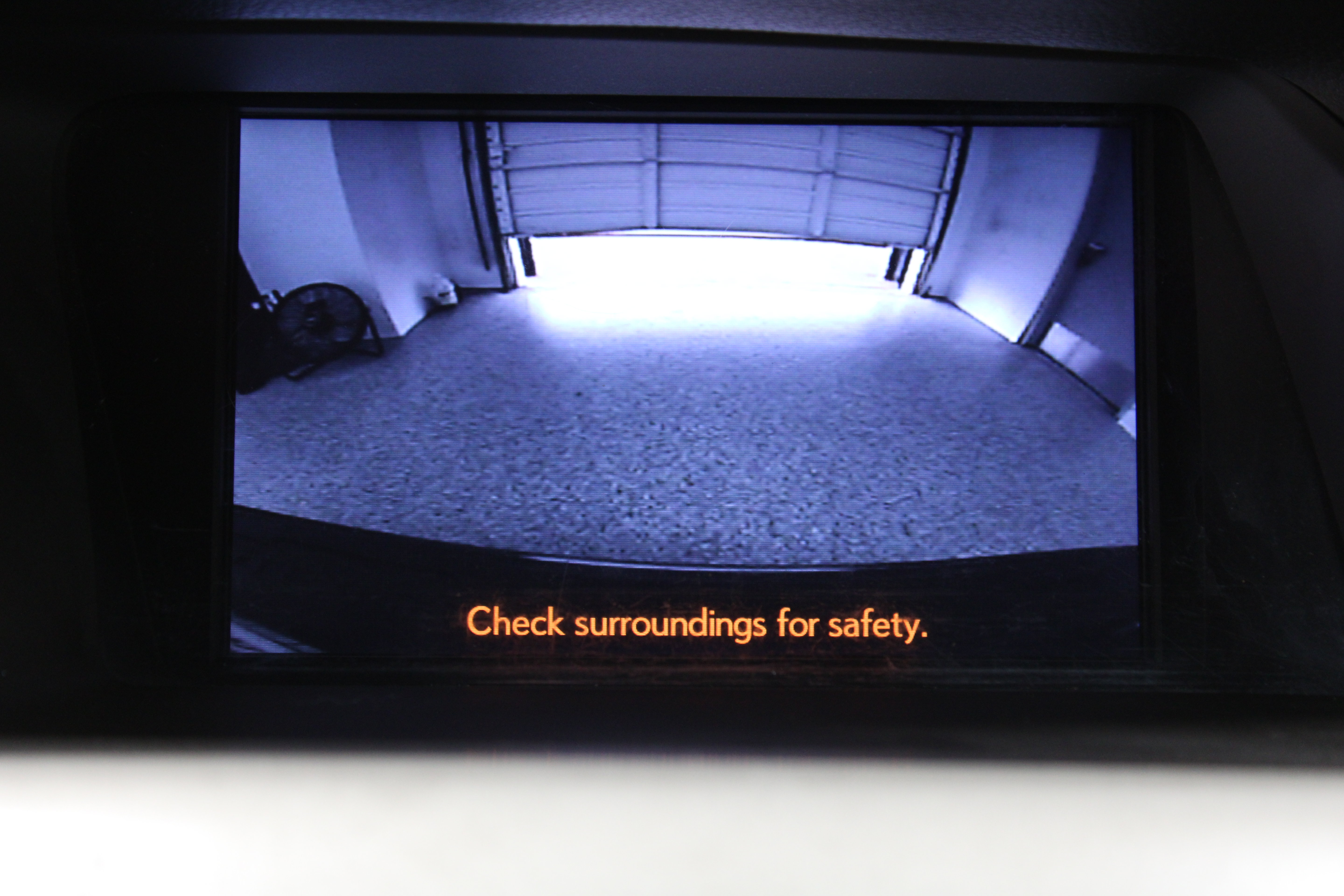 Used 2014 Lexus RX 350 FWD w/ Navigation Package image 23