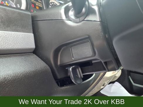 Used 2019 RAM 1500 Tradesman w/ Popular Equipment Group image 30