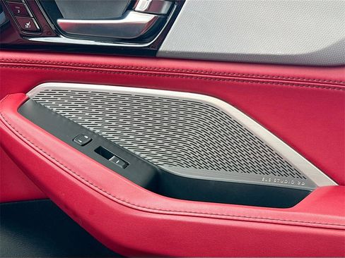 Used 2023 Acura MDX A-Spec image 19