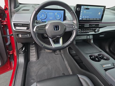 Used 2024 Honda Prologue Elite image 19
