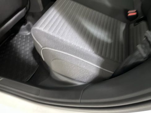 New 2026 Volkswagen Jetta S image 22