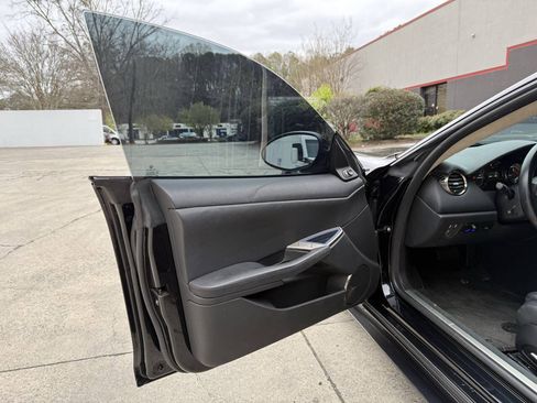 Used 2012 Fisker Karma EcoStandard RWD image 44