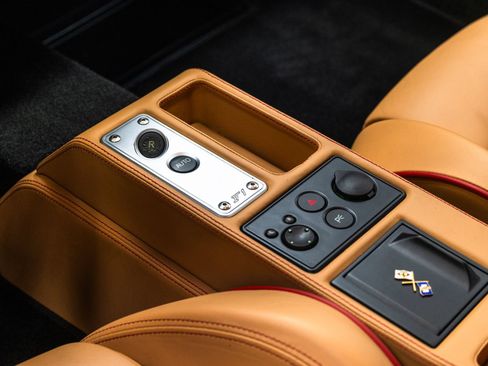 Used 2007 Ferrari F430 Coupe RWD image 30