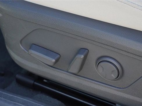 Used 2023 Hyundai Sonata SEL image 19