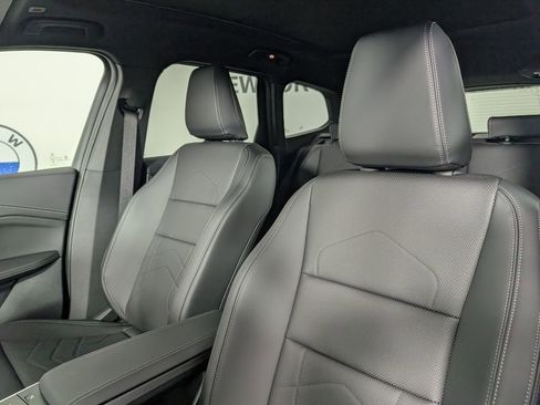 New 2026 BMW X1 xDrive28i w/ Convenience Package image 11