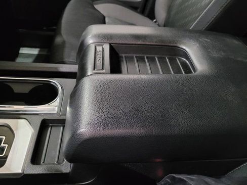 Used 2021 Toyota Tundra TRD Pro image 47