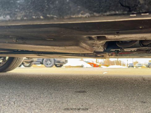 Used 1995 Lotus Esprit S4s image 79