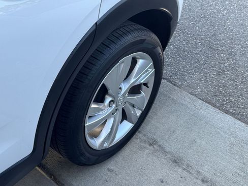 Used 2025 Buick Encore GX Preferred image 28