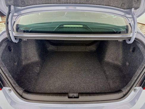 Used 2022 Honda Accord Sport image 20